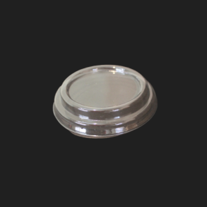 24008 Капак L 75